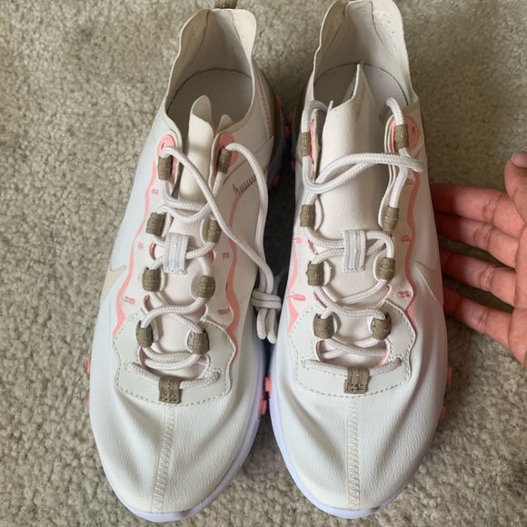 Nike react element 55 - Picture 5 of 8